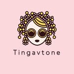Tone
