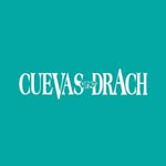 Cuevas del Drach