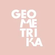 geometrikaoffice