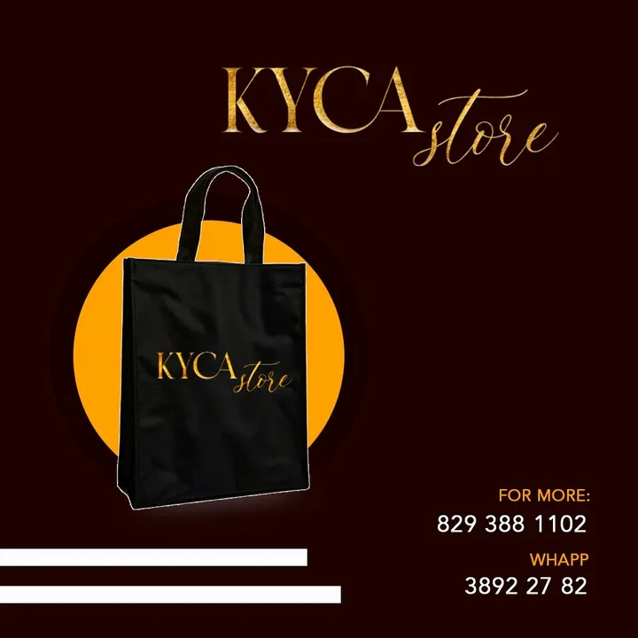 Kyca Store 01