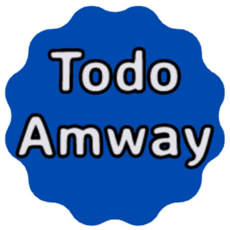 Todo Amway