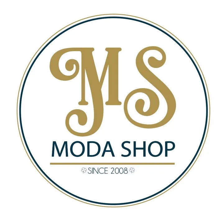 ModaShop Cañar - Ecuador 🇪🇨