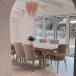 The Artisan Home Hawaii