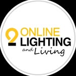 Online Lighting