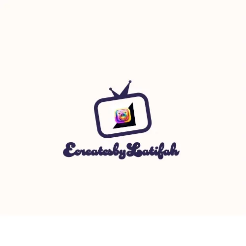 Ecreatesbylatifah