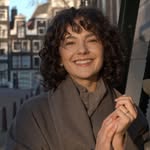 Teo | Holistic Menstrual Health