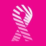 National Breast Cancer Research Institute