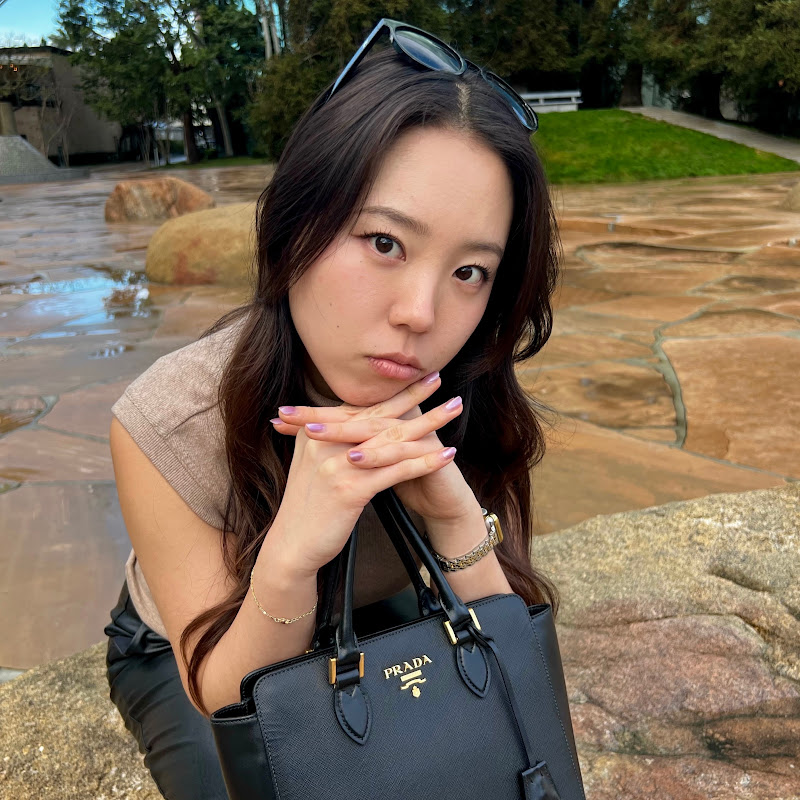 Hybee | 하이비