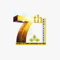 Kumari_Capital_Limited