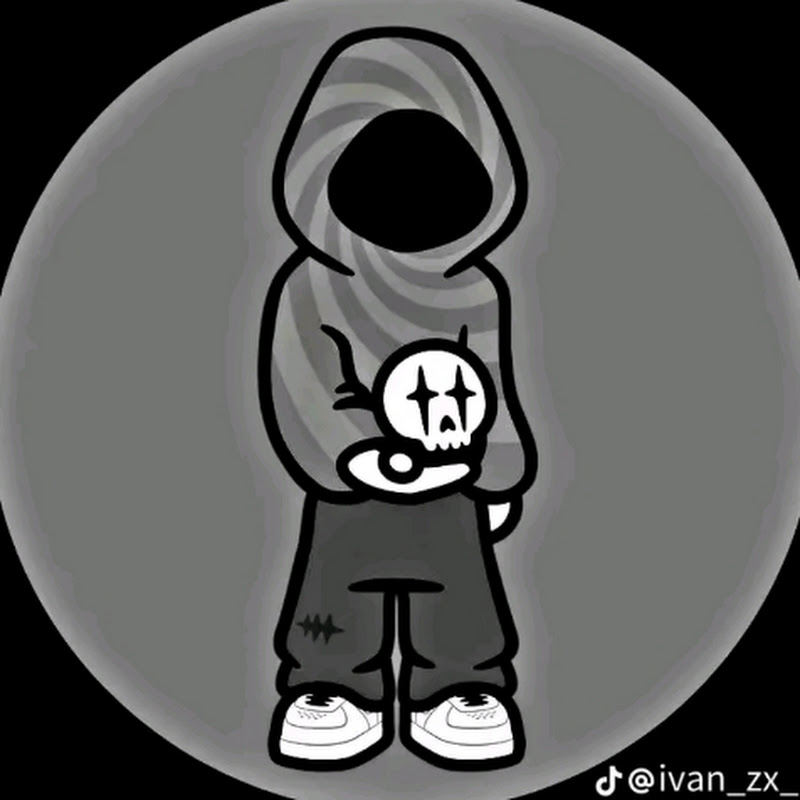 mroziny