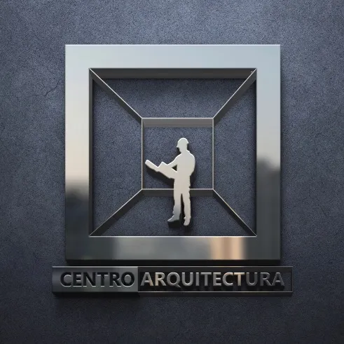 CENTRO ARQUITECTURA SHOP