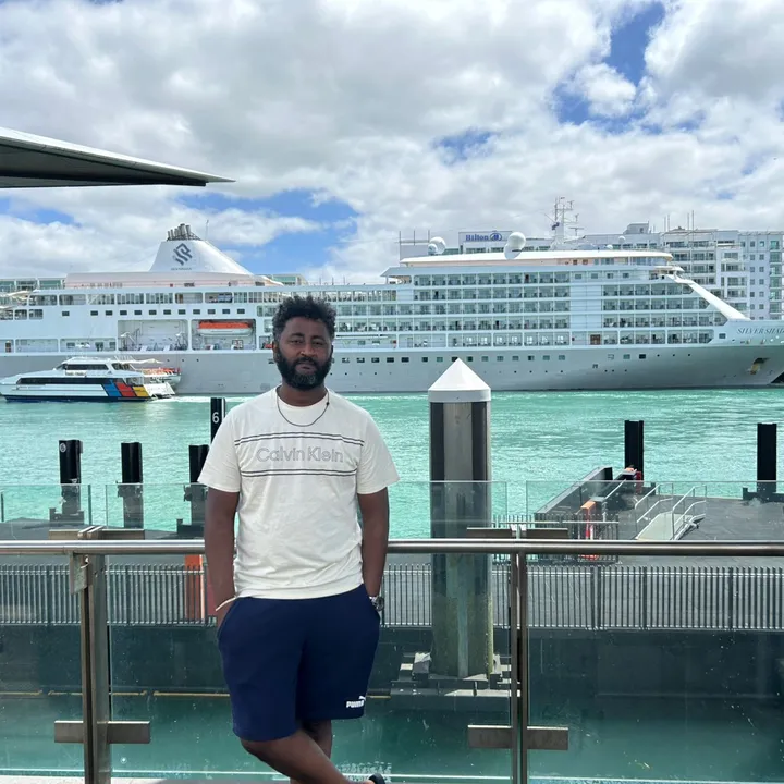 ወጣ ወረደ🇪🇹🕊️💖👩‍🌾