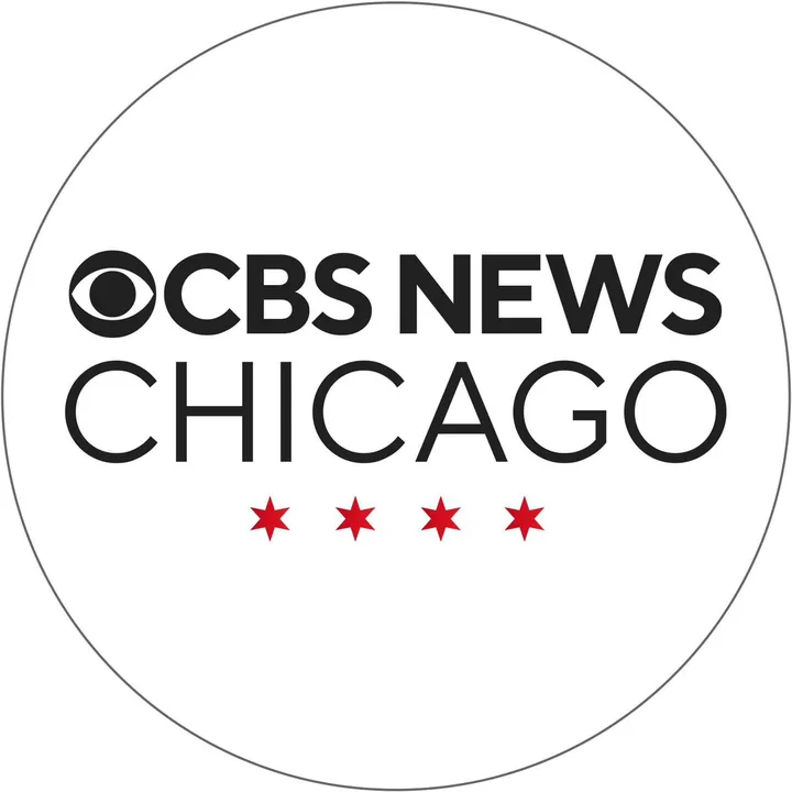 CBSChicago