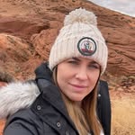 Travel lover 🌎✈️