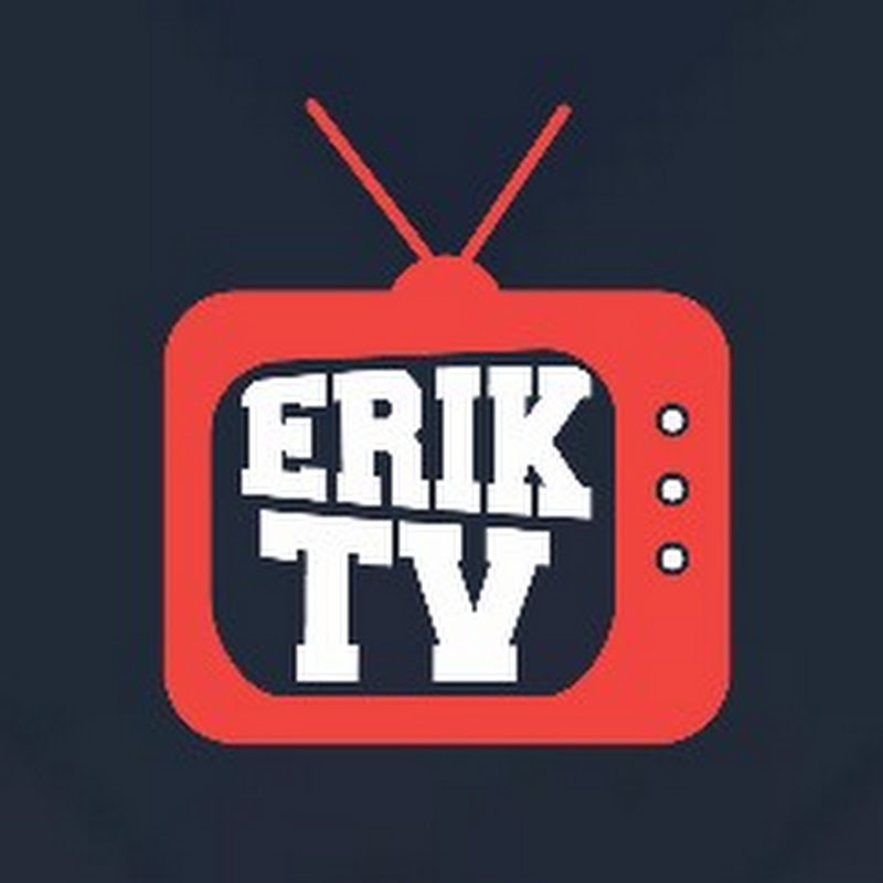 Erik TV