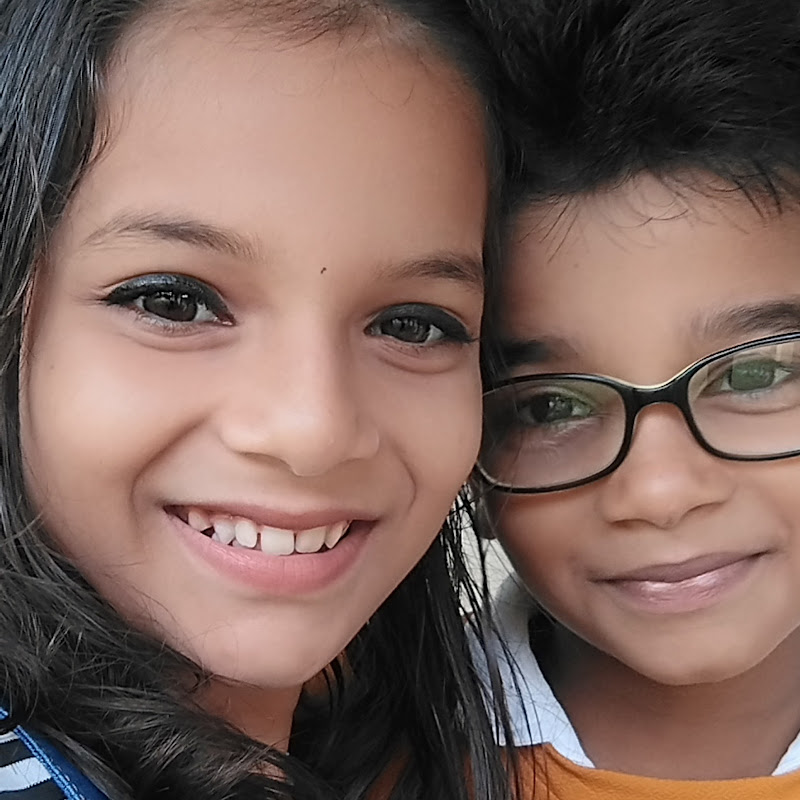Kidukkachi vlogs🔥🔥