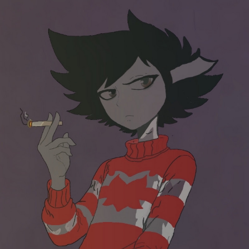 dimonpool