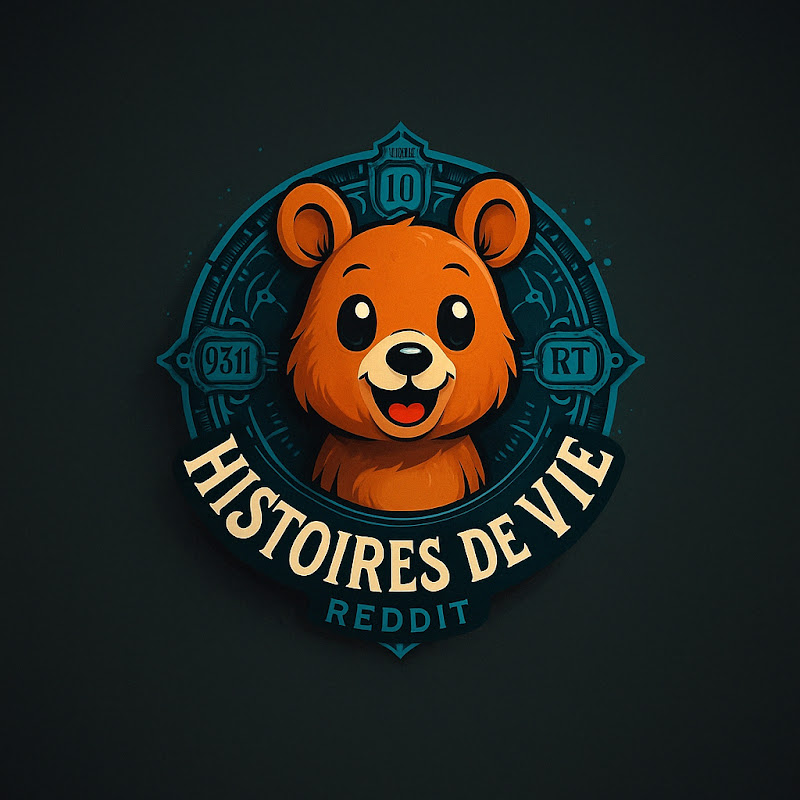 Histoires de Vie Reddit