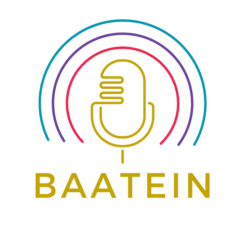 Baatein