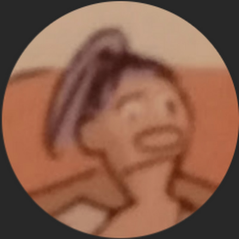 Glinkli