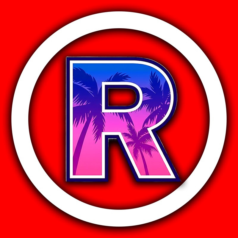 ItsRyan
