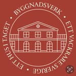 Byggnadsverk