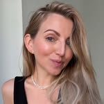 Christina Faullend