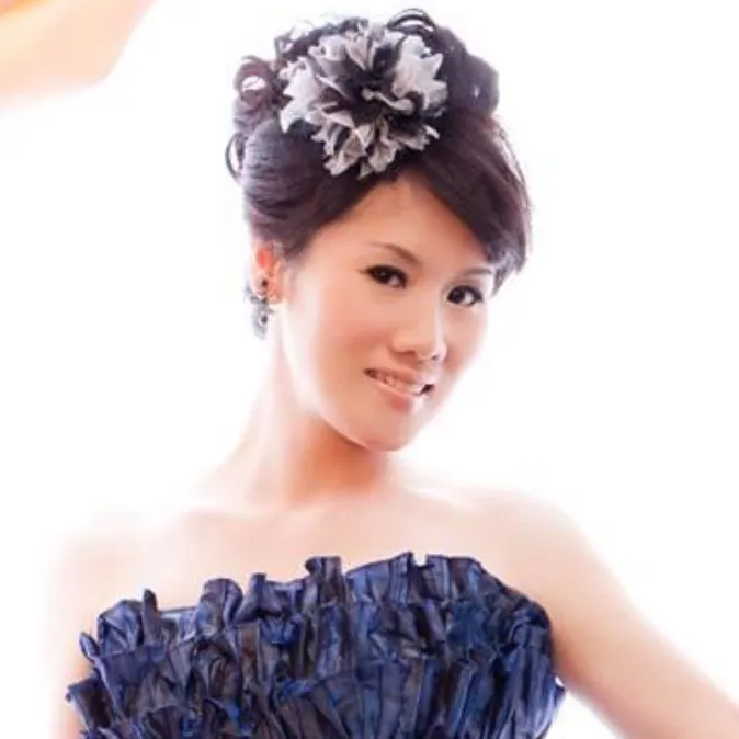 Dhongmina𝟮𝟮