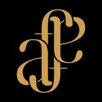 Artifine | Home Decor