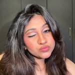 Disha Gala