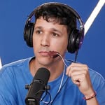 Fran Gómez