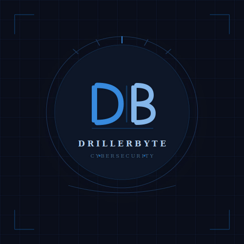 drillerbyte