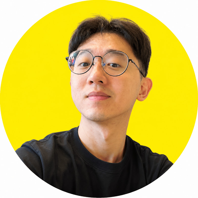 Kevin漫步華爾街美股頻道