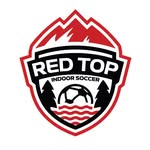 Red Top Indoor Soccer