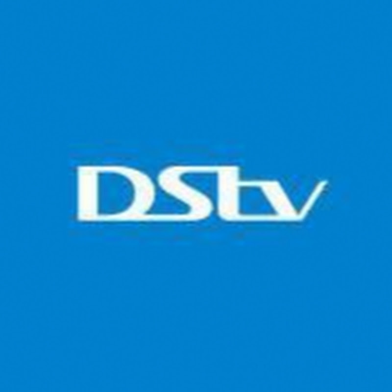 DStv Africa