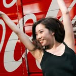 Anna Satow｜身体と物語をつくる人