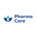 Pharmacare Group | Suffolk International Medicals WLL