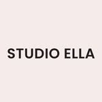 STUDIO ELLA