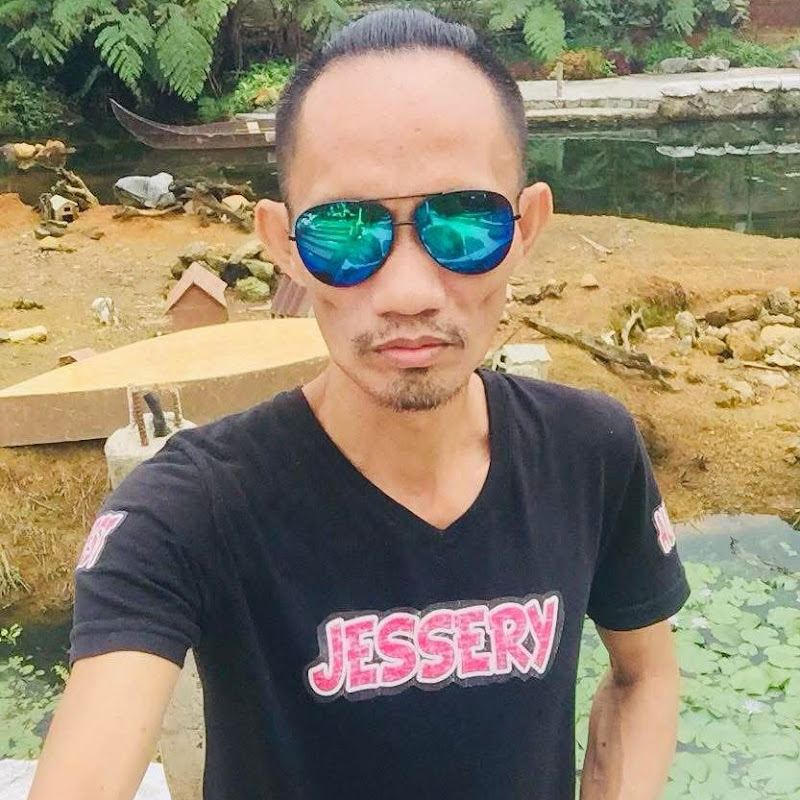 Jessery TV