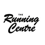 TRC- The Running Centre
