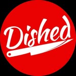 Dished | Recipes and more