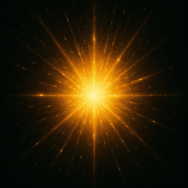 Luminix