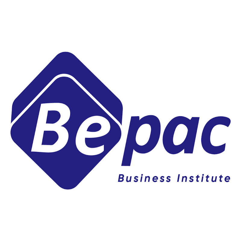 Bepacedu