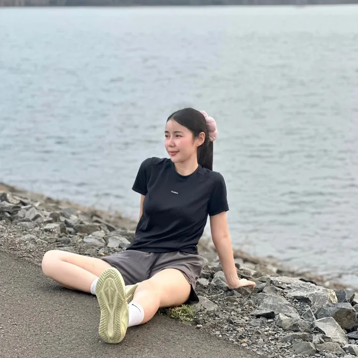 หนูเล่นแต่ไอจี🌈