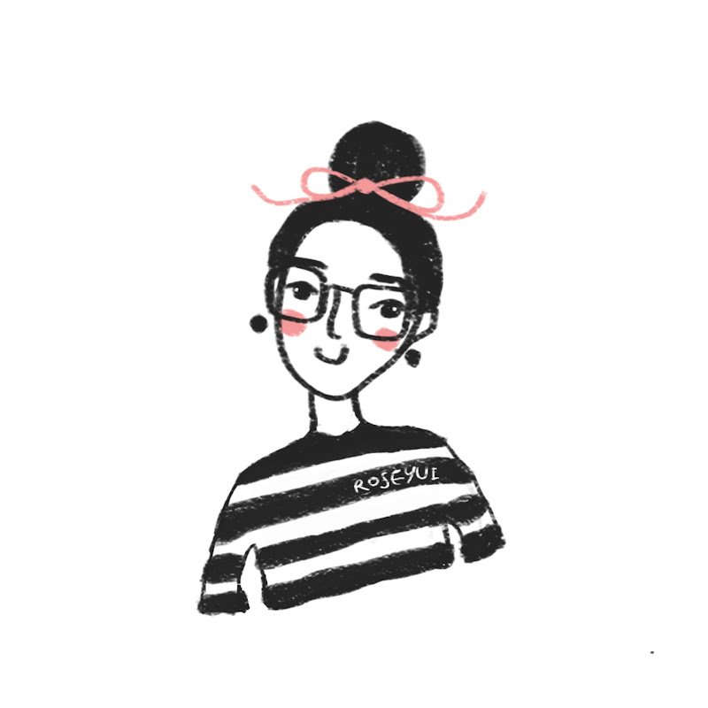 KruRoseYui