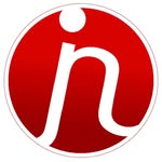 Jenaer Nachrichten