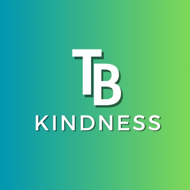 TB Kindness