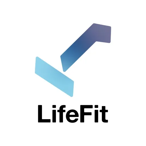 Life Fit 葛野大路三条店
