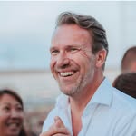 Mark Vlijm