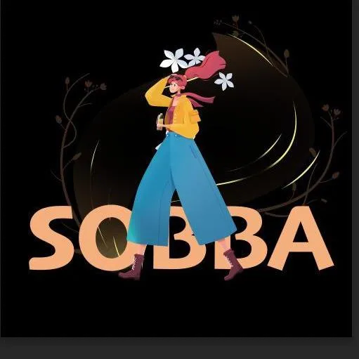 Sobba.pt